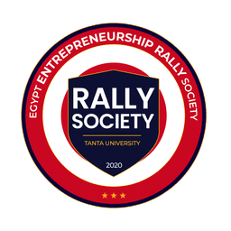 Rally Tanta Logo